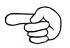 [ Oz Finger Pointer West ]