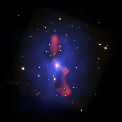 [ Photo NASA ]