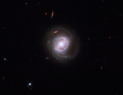 [ Photo NASA 1 ]